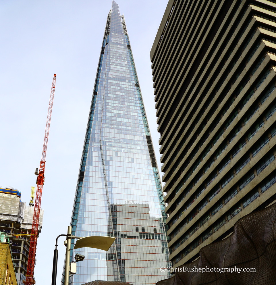 Shard